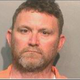Scott Michael Greene
Des Moines (Iowa) Police Department